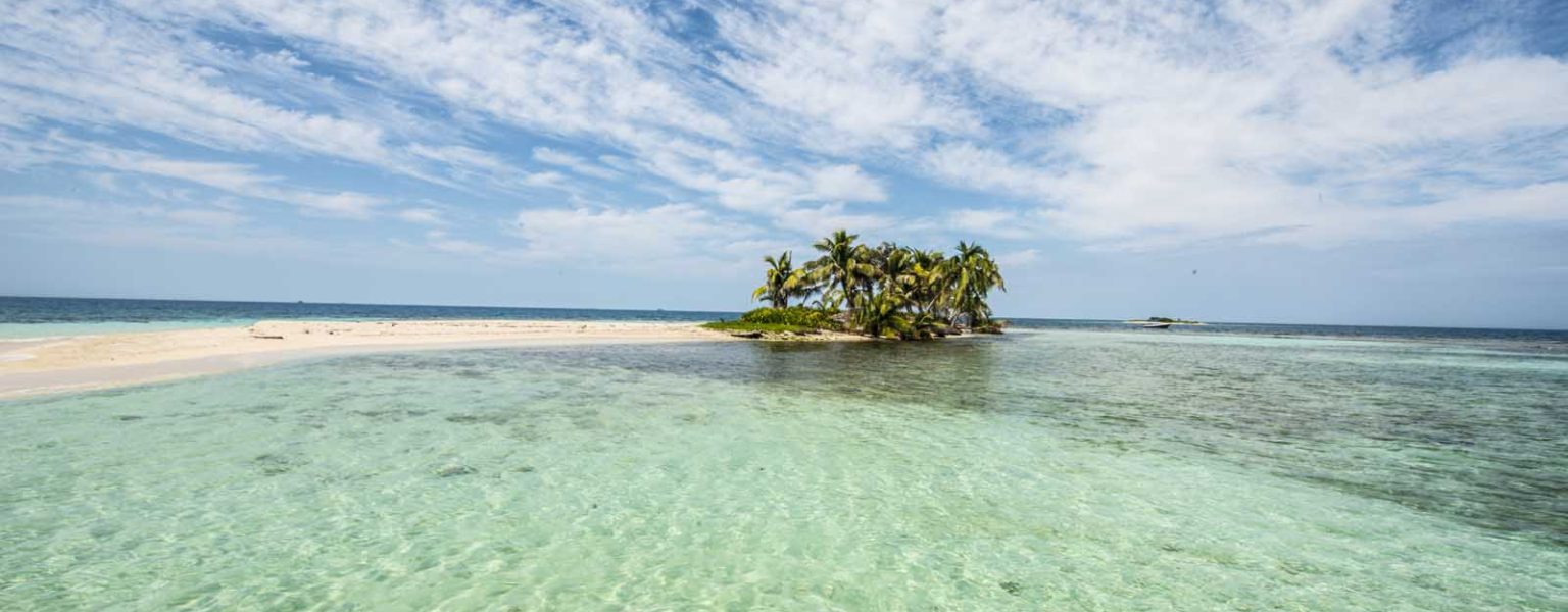 The Perfect One Week in Belize Itinerary: Jungle And Island Adventures