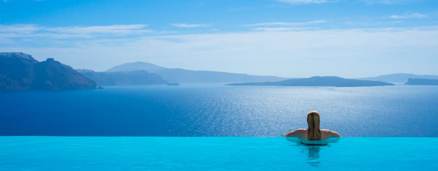 Where to Stay in Santorini: Our 2024 Guide to The Best Places