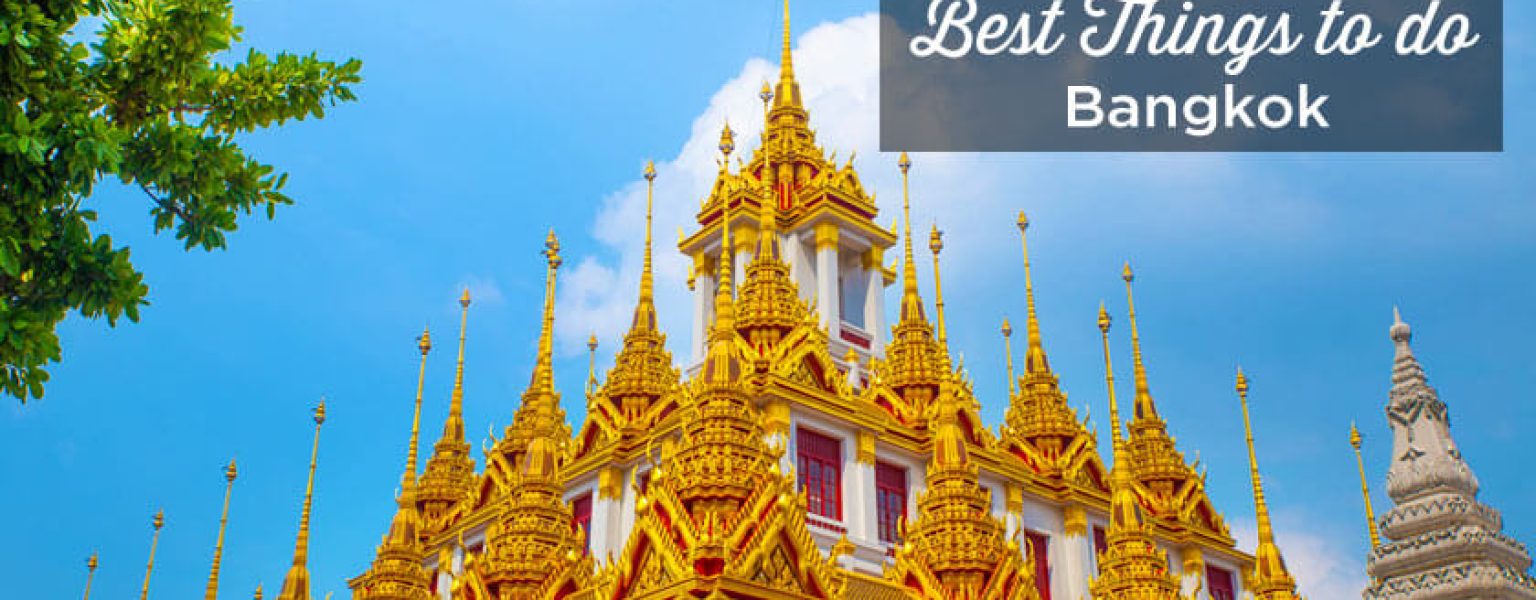 things-to-do-in-Bangkok