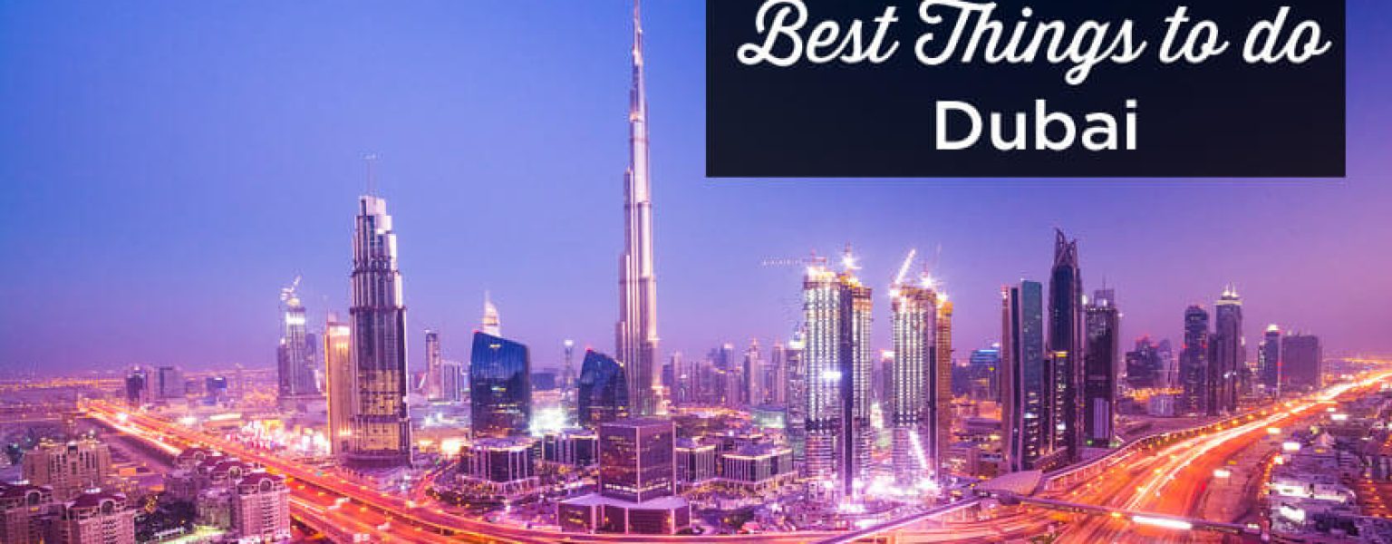 things-to-do-in-Dubai