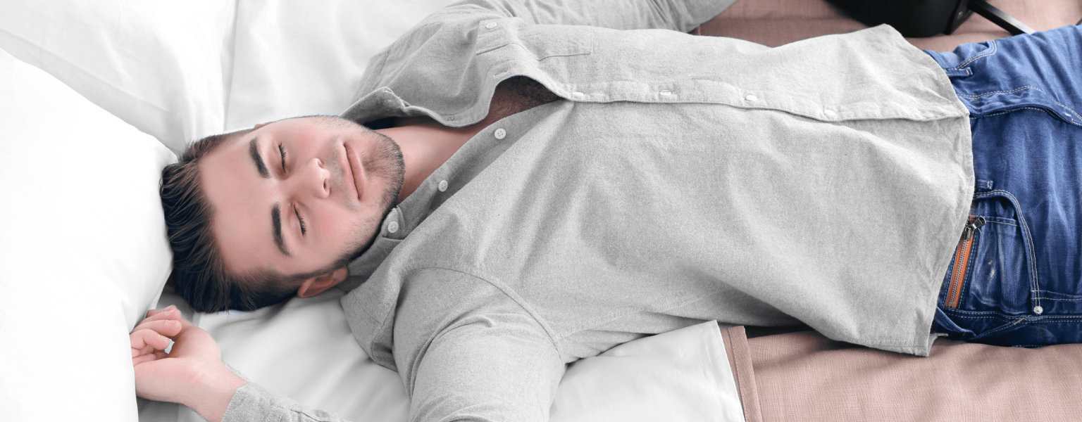 ways to reduce jet lag symptoms